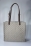 ZIGZAG　Bag box